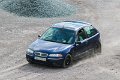 Monaghan Endurance Trial, August 17th 2014 (4 of 85)